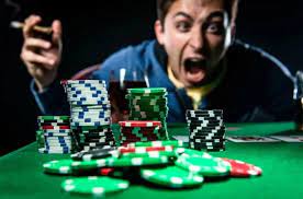 Зеркало Auf Casino